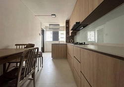Bedok Reservoir Road (Bedok),  #616529311